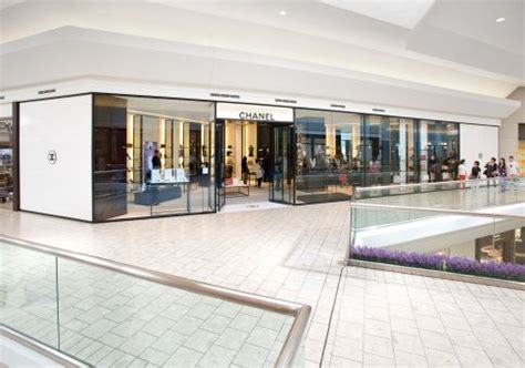 chanel short hills nj|Chanel short hills mall.